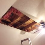 Drywall and Painting Services in Baytown, TX