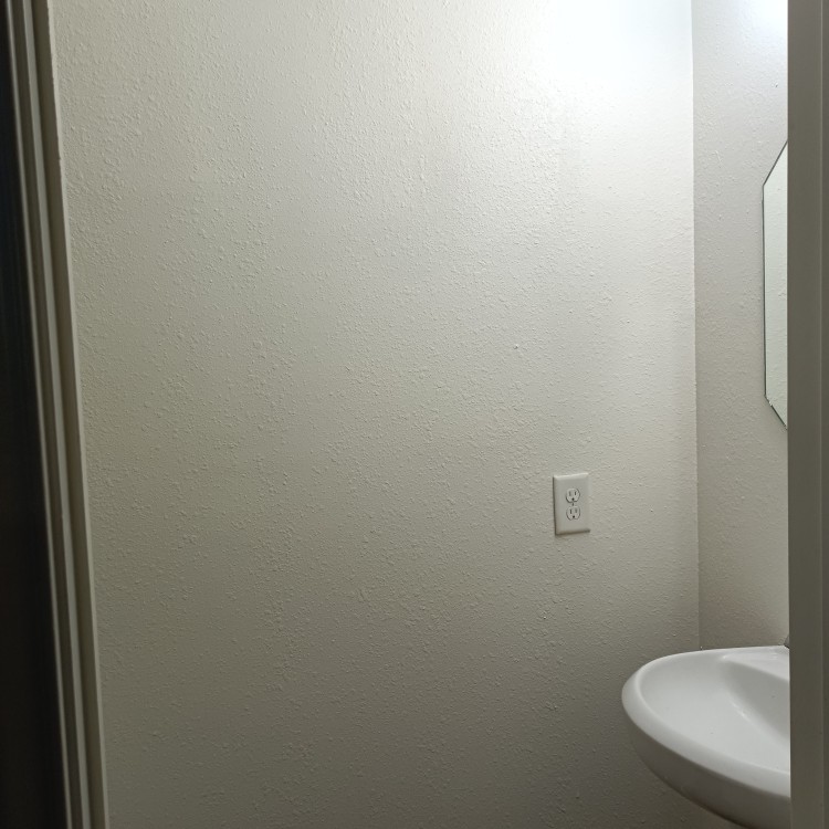 Drywall and Painting Services in Baytown, TX