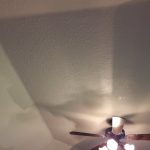 Drywall and Painting Services in Baytown, TX