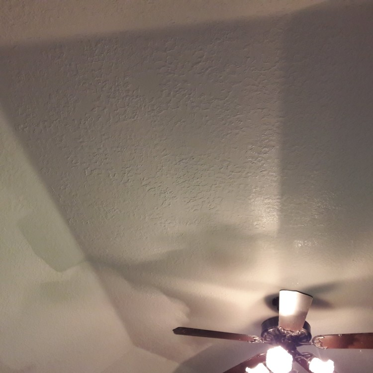 Drywall and Painting Services in Baytown, TX