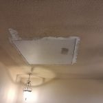Drywall and Painting Services in Baytown, TX