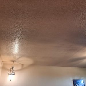 Drywall and Painting Services in Baytown, TX