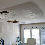 Drywall and Painting Services in Baytown, TX