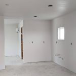 Drywall and Painting Services in Baytown, TX
