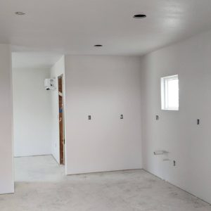 Drywall and Painting Services in Baytown, TX