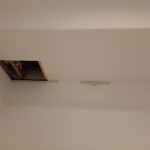 Drywall and Painting Services in Baytown, TX