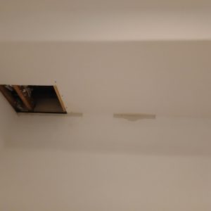 Drywall and Painting Services in Baytown, TX