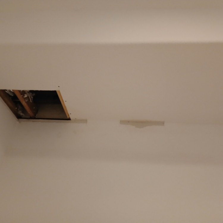 Drywall and Painting Services in Baytown, TX