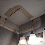 Drywall and Painting Services in Baytown, TX