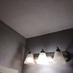 Drywall and Painting Services in Baytown, TX