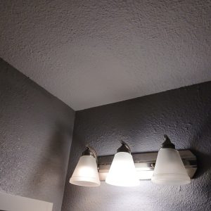 Drywall and Painting Services in Baytown, TX