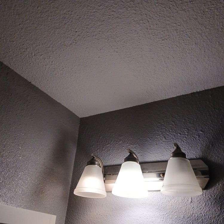 Drywall and Painting Services in Baytown, TX
