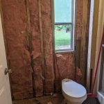 Drywall and Painting Services in Baytown, TX
