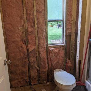 Drywall and Painting Services in Baytown, TX