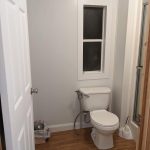 Drywall and Painting Services in Baytown, TX