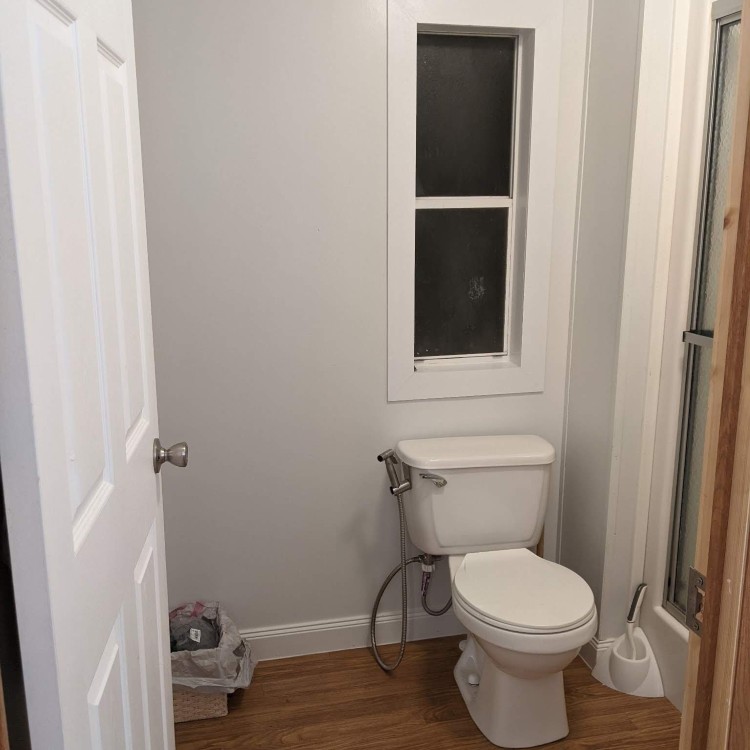 Drywall and Painting Services in Baytown, TX