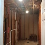 Drywall and Painting Services in Baytown, TX
